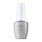 OPI Gel Colour - Go Big Or Go Chrome #HPP01