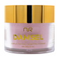 Noble-Damsel Acrylic & Dipping Powder #77