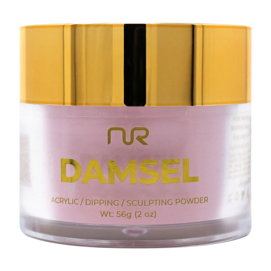 Noble-Damsel Acrylic & Dipping Powder #77