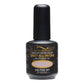 Bio Seaweed Gel #242 Pink Sky