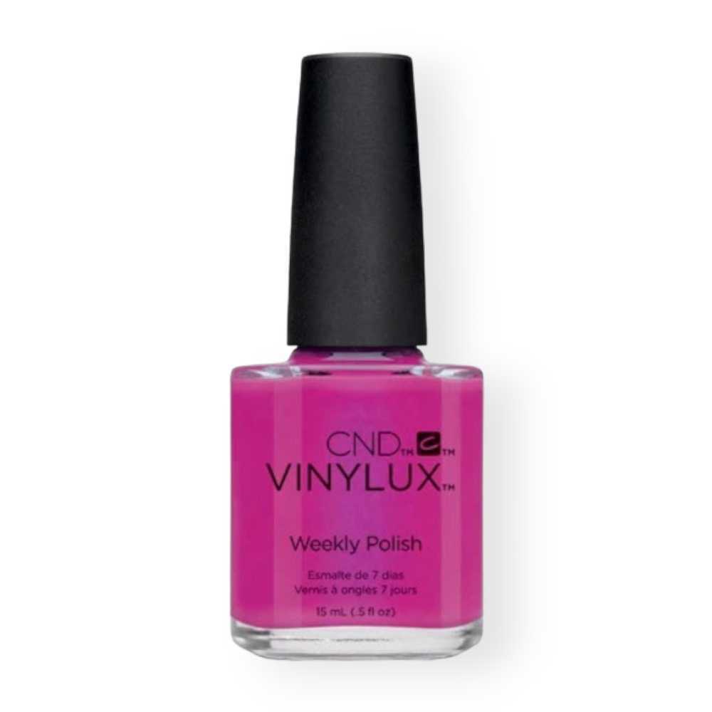 CND Vinylux - #155 Tutti Frutti
