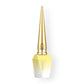 Estemio Syrup Gel Polish - One & Only #SY31