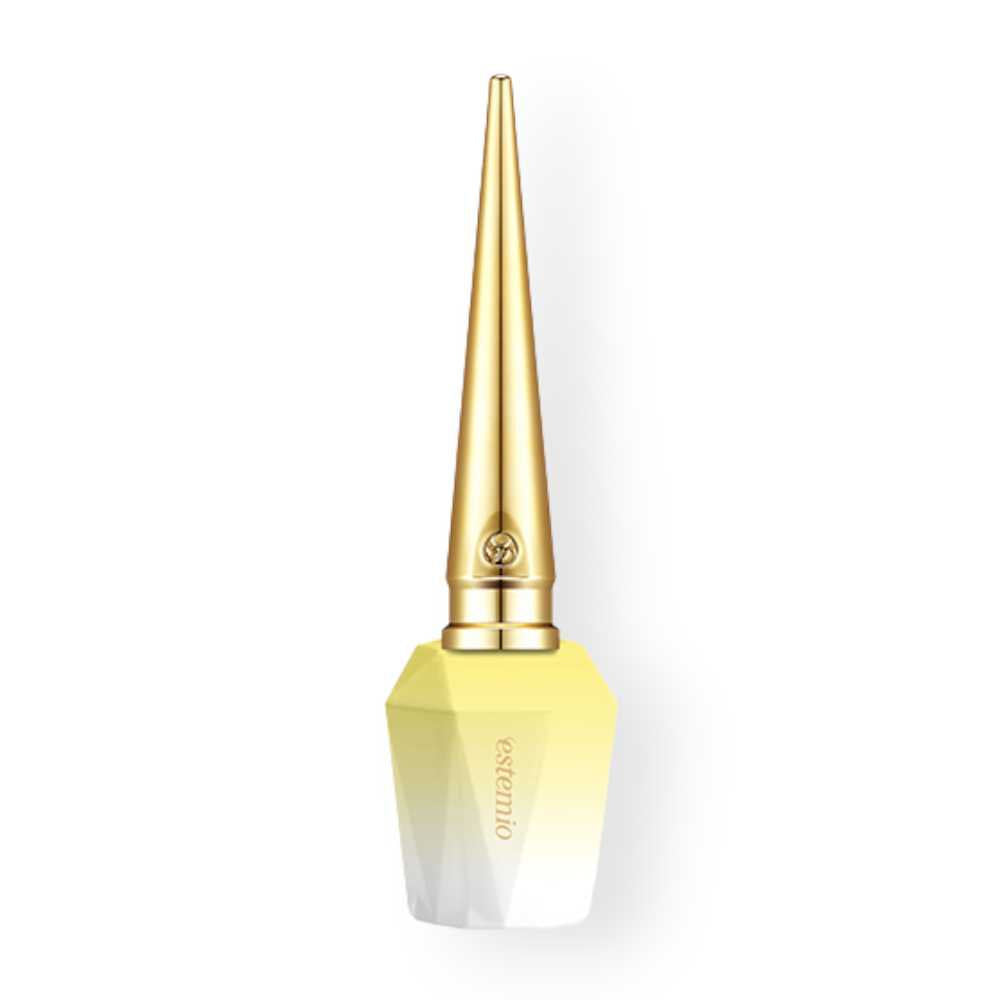 Estemio Syrup Gel Polish - One & Only #SY31