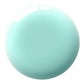 Akzéntz Luxio Gel Colour - Marina #250