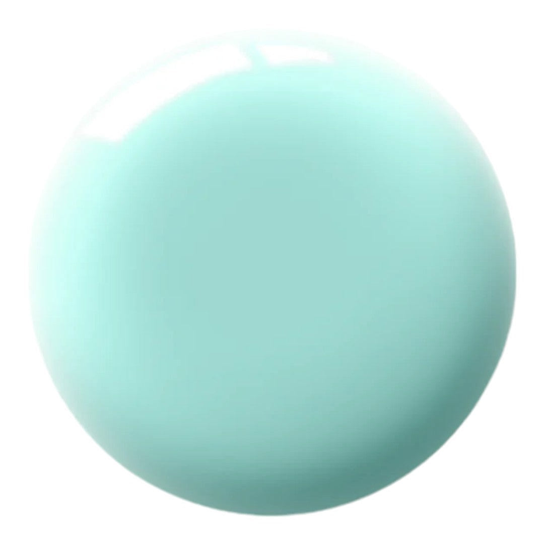 Akzéntz Luxio Gel Colour - Marina #250