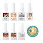 Bevlah Happy Holiday To You Collection