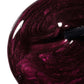 Bio Seaweed Gel #45 Smitten