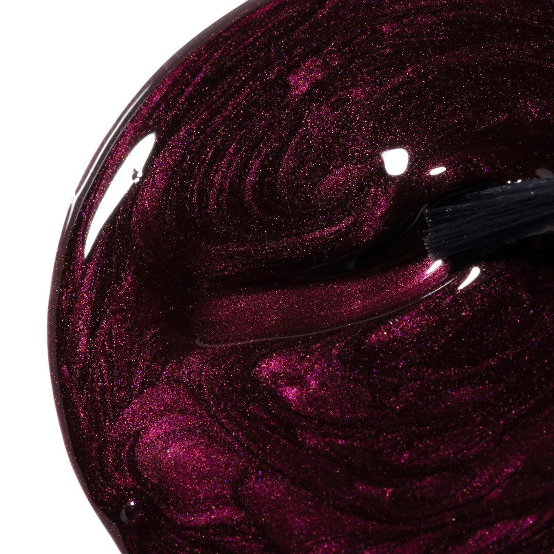 Bio Seaweed Gel #45 Smitten