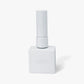 Liuhwa Gel Polish (HEMA-Free) #L109