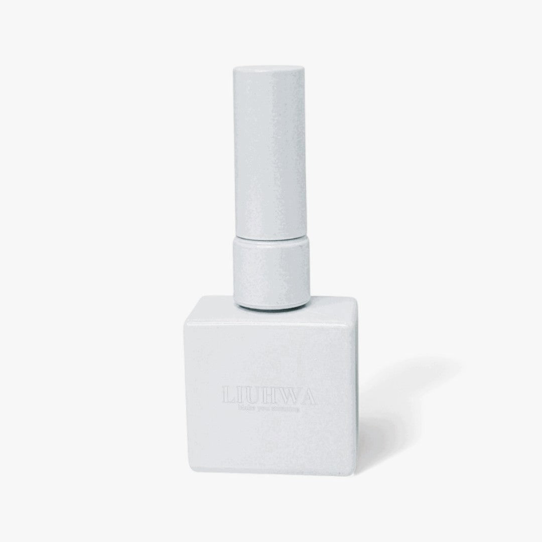 Liuhwa Gel Polish (HEMA-Free) #L109