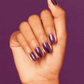 OPI Infinite Shine - N00Berry #ISLD61