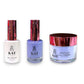 KAT Beauty 4In1 System #173