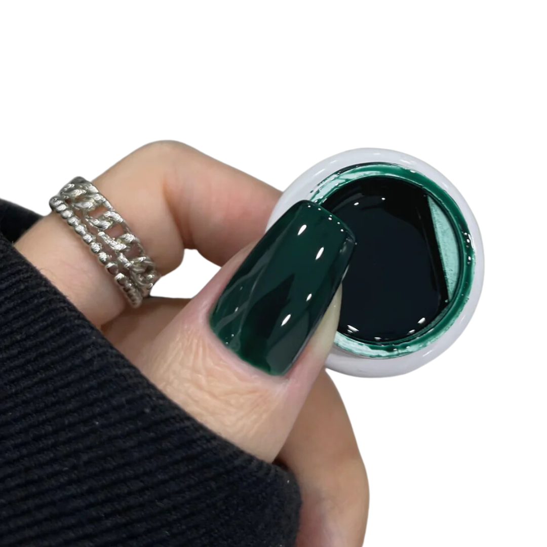 YHH Gel Colour 5g #Y61