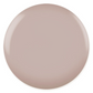 DND Gel & Lacquer Duo - Cool Gray #604