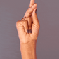 OPI Powder Perfection - You Don't Know Jacques! #DPF15