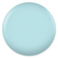 DND Gel & Lacquer Duo - Blue River #529