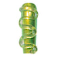 Nailz By Dev Trippy 3D Sculpting Gel 5mL - Clear