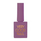 Very Good Nail Syrup Gel Polish #SP12