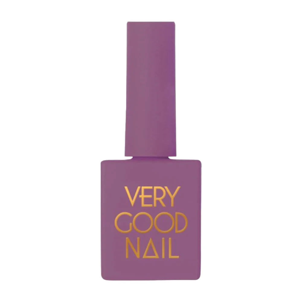 Very Good Nail Syrup Gel Polish #SP12