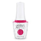 Gelish Gel Polish - Gossip Girl #1110819