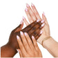 Kokoist x Nail Thoughts Colour Gel - Daydreamer #NT-77