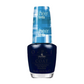 OPI Lacquer - I Can Teal You Like Me #NTS04