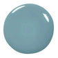 Essie Gel Colour - Udon Know Me #1001G