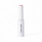 DGEL X ARTIGEL Blusher Blooming Gel - Peach Pink
