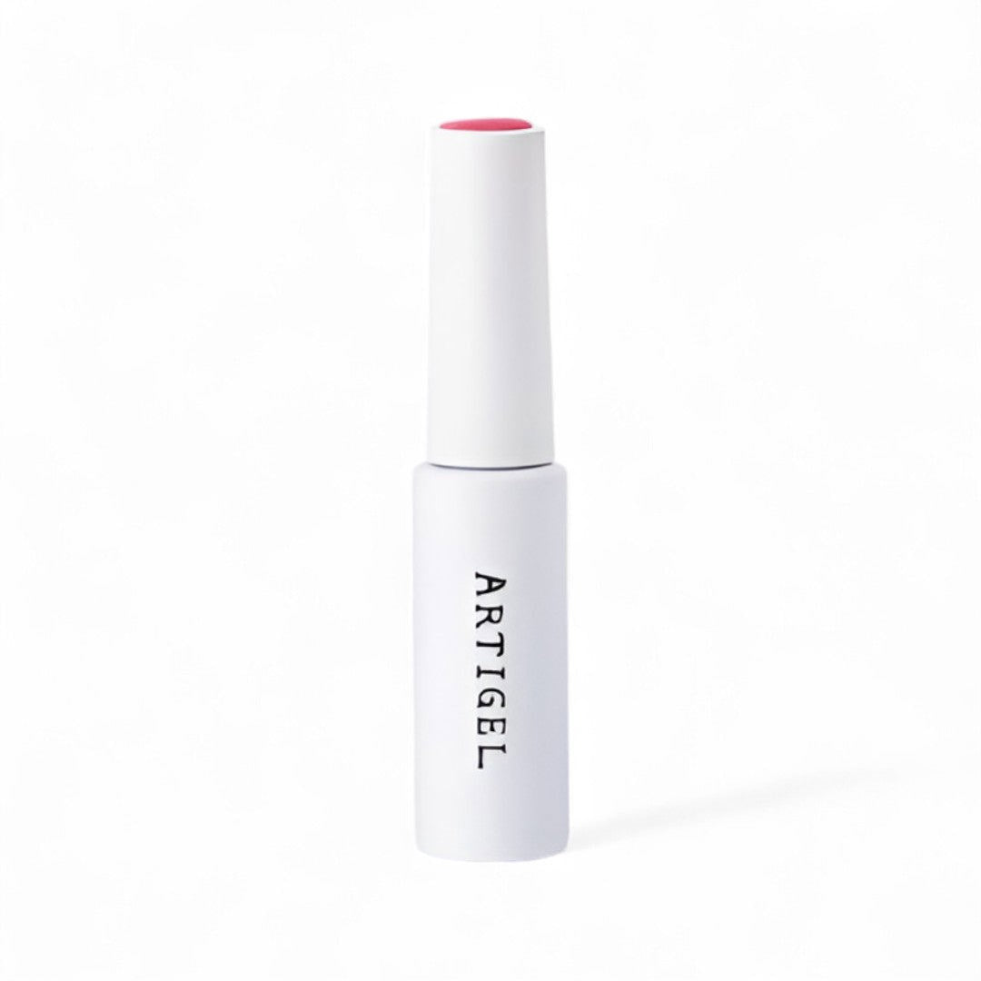 DGEL X ARTIGEL Blusher Blooming Gel - Peach Pink