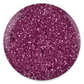 DND DC Platinum Gel Polish - Hibiscus #198