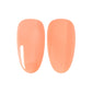 By Muse Syrup Gel Polish (HEMA-Free) - Carrot Cushion #BS76