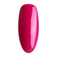 Elite Gel & Lacquer Duo #111