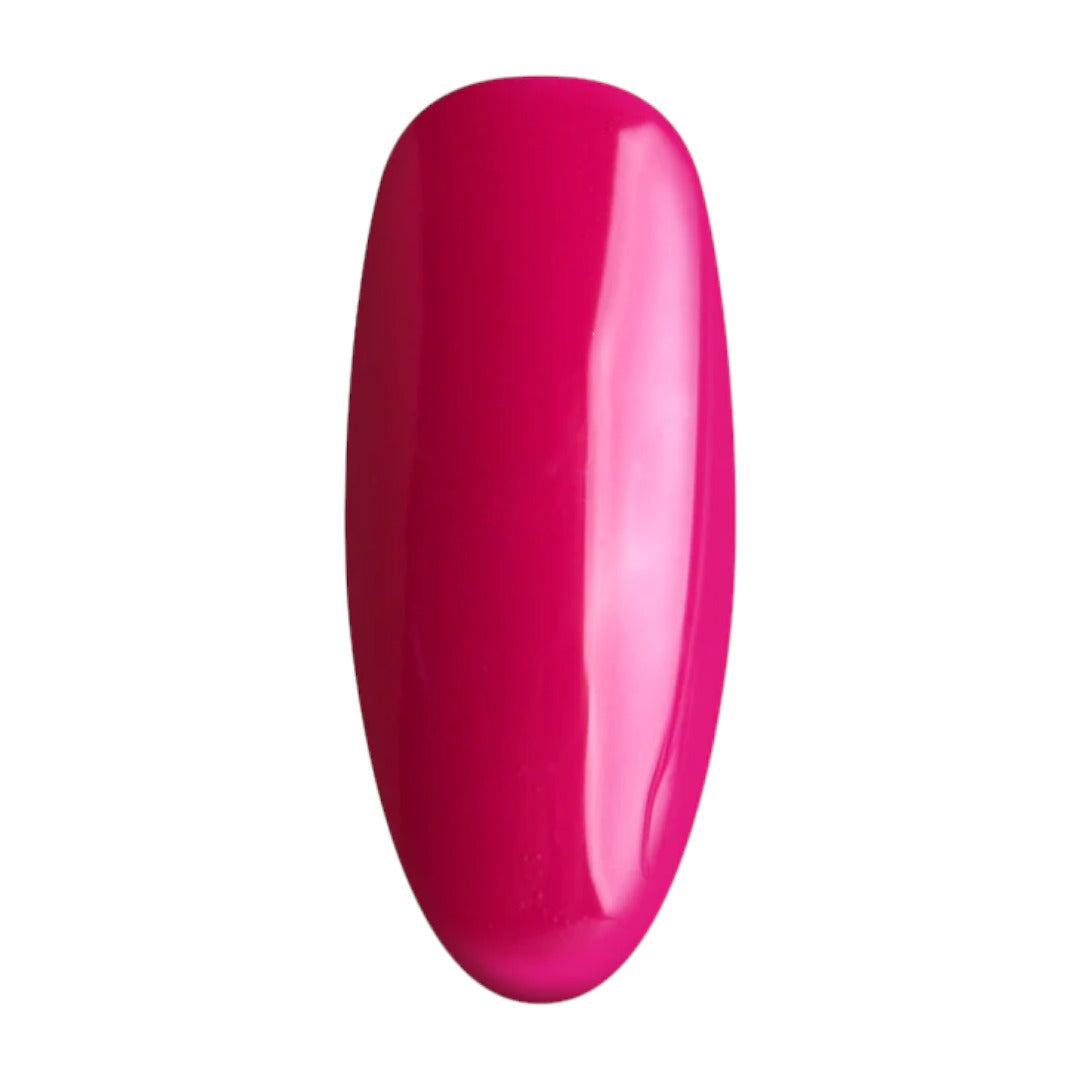 Elite Gel & Lacquer Duo #111