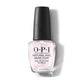 OPI Lacquer - Natural Nail Base Coat #NTT10