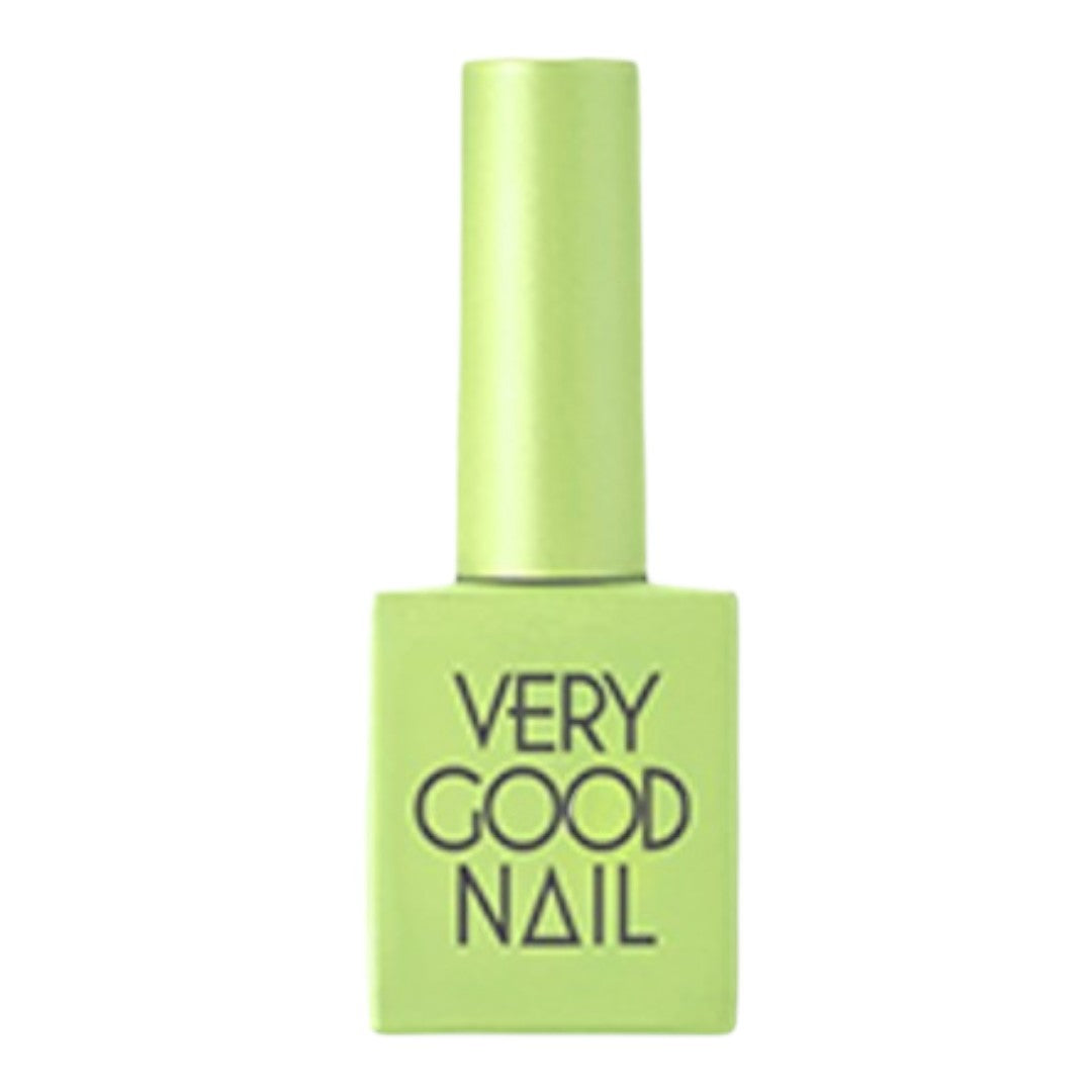 Very Good Nail Gel Colour - Melon Soda #G26
