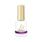 IGel Supernova 10D Cat Eye Gel Polish - Vega #SCE16