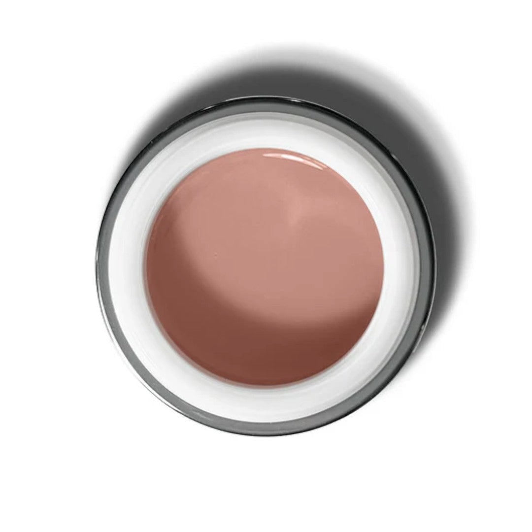 Akzéntz Pro-Formance Trinity Gel 1.6Oz - SN2