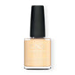 CND Vinylux - #308 Exquisite