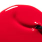 Bio Seaweed Gel #228 Very Berry
