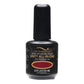 Bio Seaweed Gel #229 Lavish Me