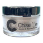 Chisel Dipping Powder 2Oz #Solid 263