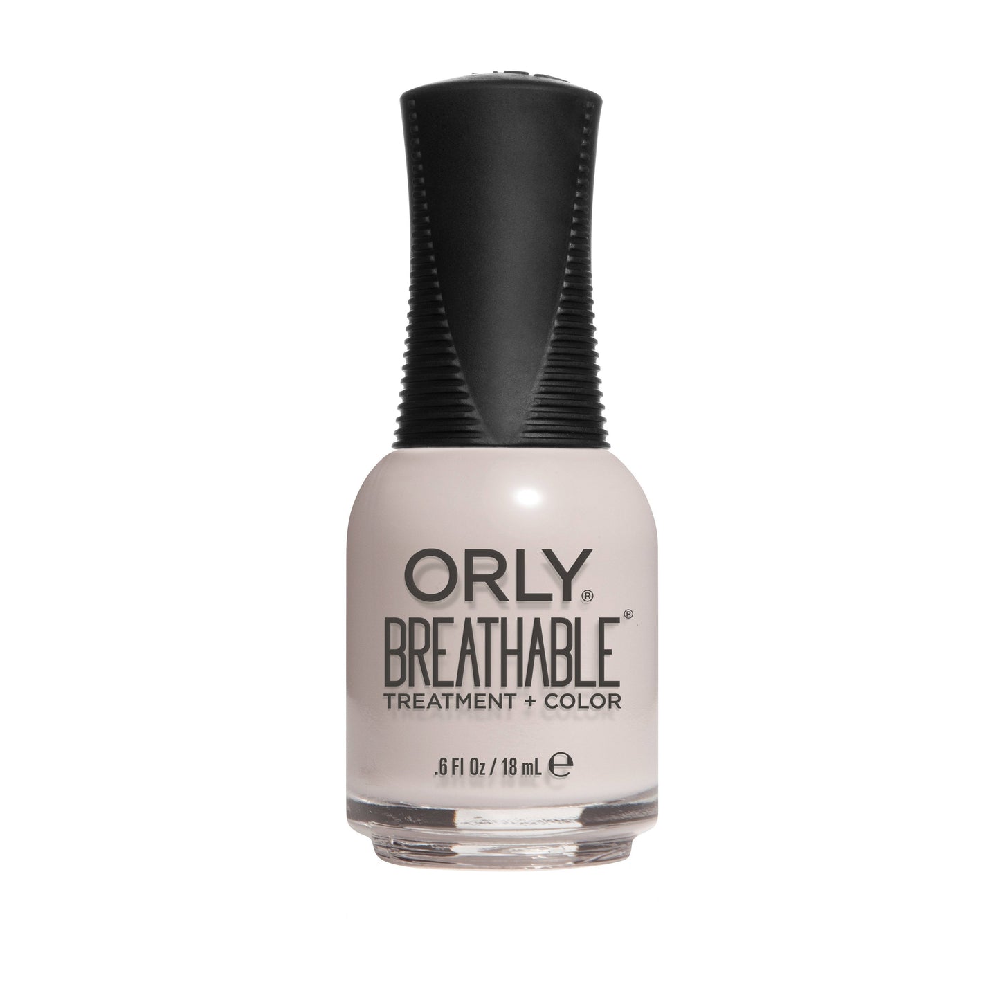 Orly Breathable - Moon Rise #2060006