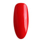 Elite Acrylic & Dipping Powder #08