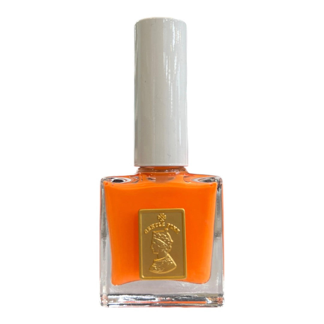 Gentle Pink Neon Drop Ink #G03
