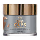 2Guys Acrylic & Dipping Powder - Star Dust #A05 (2oz)