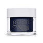 Gelish Xpress Dip - Laying Low 1.5Oz #1620428