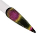 IGel Supernova 10D Cat Eye Gel Polish - Gacrux #SCE07