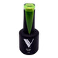 V Beauty Pure Jelly Gel Polish - Kryptonite #128