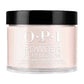 OPI Powder Perfection - Samoan Sand #DPP61A