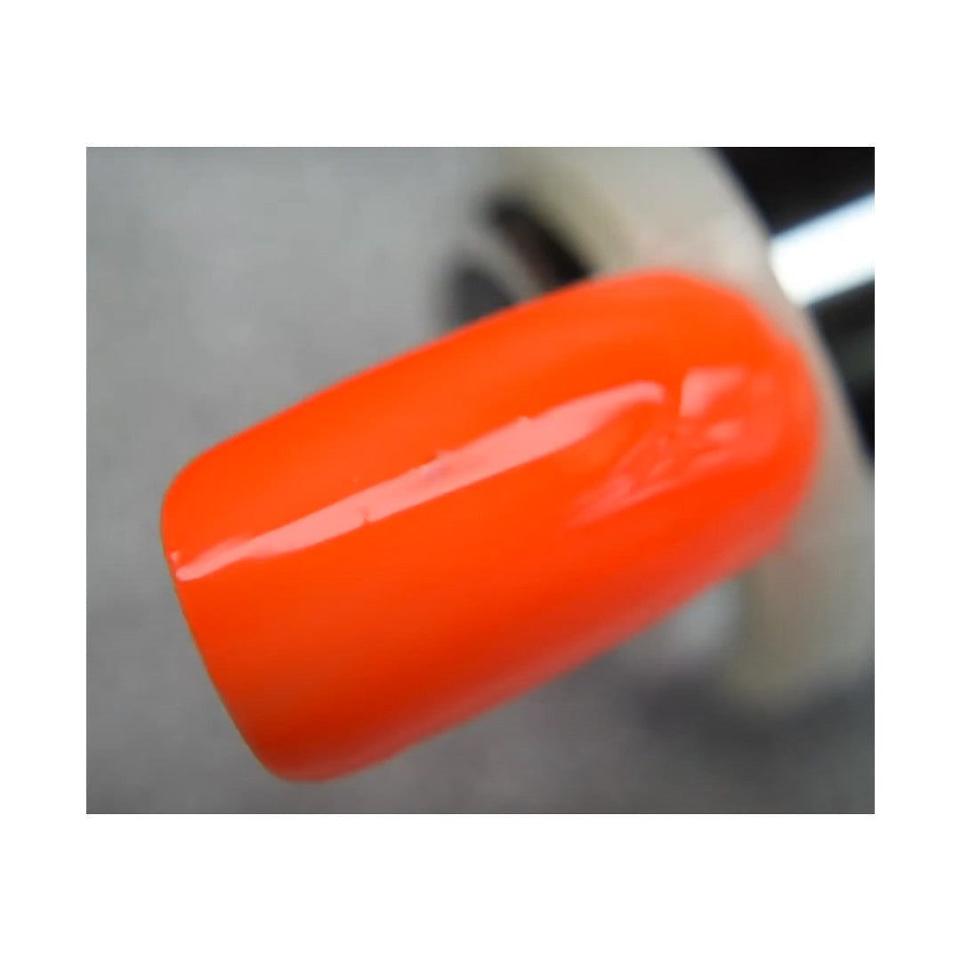 The Gelbottle Gel Paint (HEMA-Free) - Mimosa